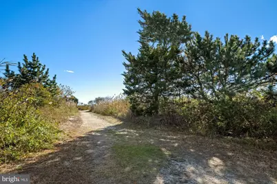 4500 W Brigantine Avenue #2109, Brigantine, NJ 08203 - Photo 28