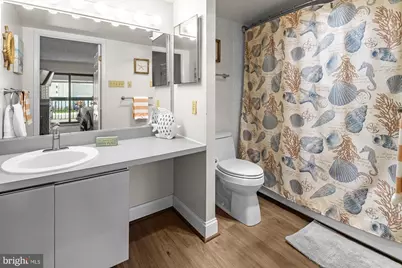 4500 W Brigantine Avenue #2109, Brigantine, NJ 08203 - Photo 20