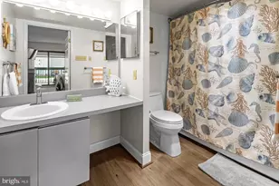 4500 W Brigantine Ave, Brigantine, NJ 08203 - Photo 20