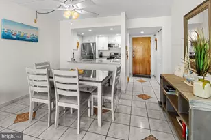 4500 W Brigantine Ave, Brigantine, NJ 08203 - Photo 8