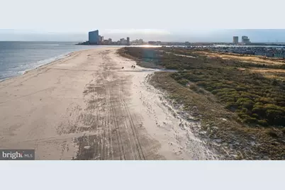 4500 W Brigantine Avenue #2109, Brigantine, NJ 08203 - Photo 36