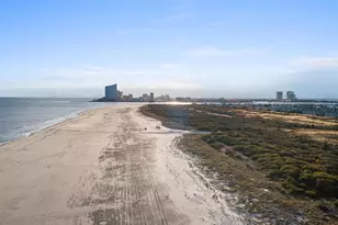 4500 W Brigantine Ave, Brigantine, NJ 08203 - Photo 36