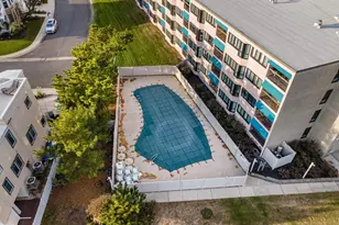 4500 W Brigantine Ave, Brigantine, NJ 08203 - Photo 32