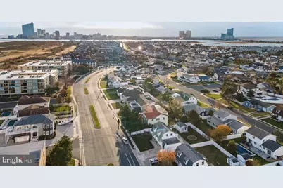 4500 W Brigantine Avenue #2109, Brigantine, NJ 08203 - Photo 44