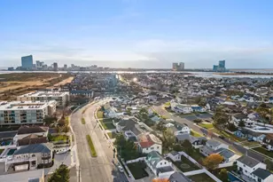 4500 W Brigantine Ave, Brigantine, NJ 08203 - Photo 44