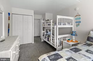 4500 W Brigantine Ave, Brigantine, NJ 08203 - Photo 18