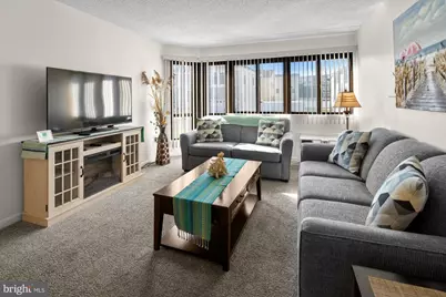 4500 W Brigantine Avenue #2109, Brigantine, NJ 08203 - Photo 2