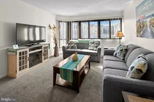 4500 W Brigantine Ave, Brigantine, NJ 08203 - Photo 2