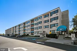 4500 W Brigantine Ave, Brigantine, NJ 08203 - Photo 24