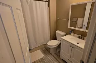 10 Caravel Ct, Atlantic City, NJ 08401 - Photo 14