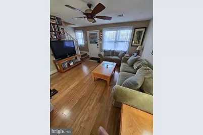 10 Caravel Court, Atlantic City, NJ 08401 - Photo 4