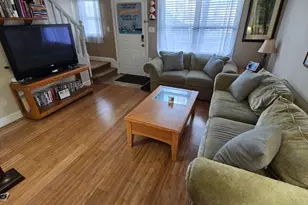 10 Caravel Ct, Atlantic City, NJ 08401 - Photo 4