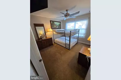 10 Caravel Court, Atlantic City, NJ 08401 - Photo 10