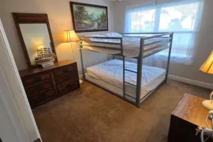 10 Caravel Ct, Atlantic City, NJ 08401 - Photo 10