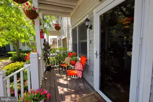 10 Caravel Ct, Atlantic City, NJ 08401 - Photo 2