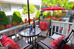 10 Caravel Ct, Atlantic City, NJ 08401 - Photo 16