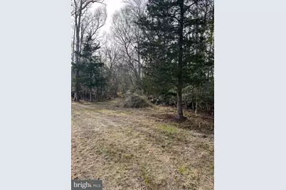 225 Zion Road E #225, Egg Harbor Township, NJ 08234 - Photo 4