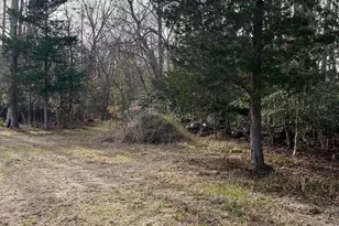 225 Zion Road E, Egg Harbor Township, NJ 08234 - Photo 4