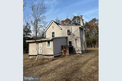 225 Zion Road E #225, Egg Harbor Township, NJ 08234 - Photo 2