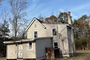 225 Zion Road E, Egg Harbor Township, NJ 08234 - Photo 2