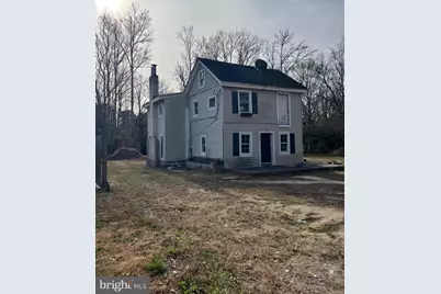 225 Zion Road E #225, Egg Harbor Township, NJ 08234 - Photo 1