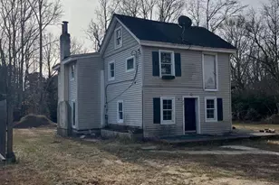 225 Zion Road E, Egg Harbor Township, NJ 08234 - Photo 1