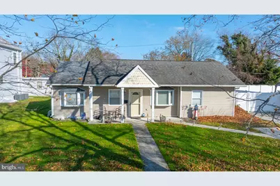 33 W Meyran Avenue, Somers Point, NJ 08244 - Photo 36