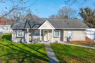 33 W Meyran Ave, Somers Point, NJ 08244 - Photo 36