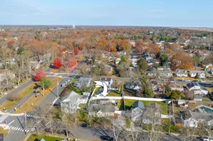 33 W Meyran Ave, Somers Point, NJ 08244 - Photo 46