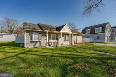 33 W Meyran Avenue, Somers Point, NJ 08244 - Photo 32
