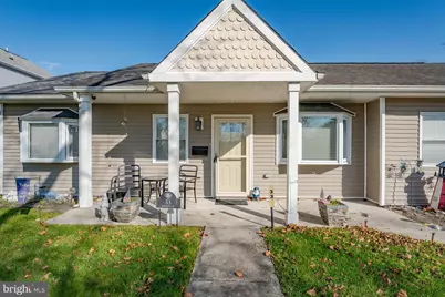 33 W Meyran Avenue, Somers Point, NJ 08244 - Photo 2