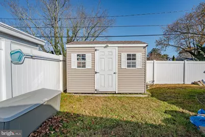 33 W Meyran Avenue, Somers Point, NJ 08244 - Photo 26