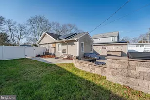 33 W Meyran Ave, Somers Point, NJ 08244 - Photo 20