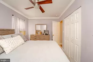 33 W Meyran Ave, Somers Point, NJ 08244 - Photo 14