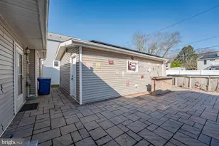 33 W Meyran Ave, Somers Point, NJ 08244 - Photo 28
