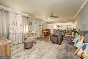 33 W Meyran Ave, Somers Point, NJ 08244 - Photo 12