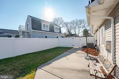 33 W Meyran Avenue, Somers Point, NJ 08244 - Photo 22