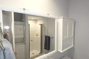 9101 Atlantic Ave, Margate City, NJ 08402 - Photo 12