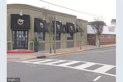 9101 Atlantic Avenue #104, Margate City, NJ 08402 - Photo 20