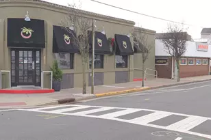 9101 Atlantic Ave, Margate City, NJ 08402 - Photo 20