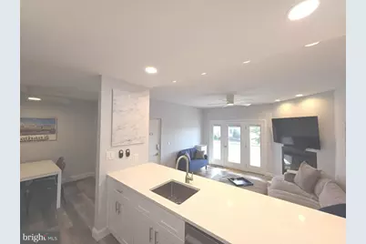 9101 Atlantic Avenue #104, Margate City, NJ 08402 - Photo 6