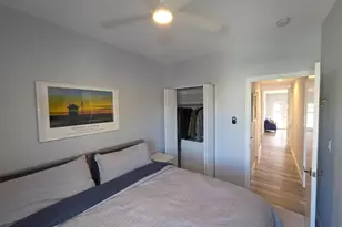 9101 Atlantic Ave, Margate City, NJ 08402 - Photo 14