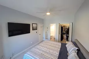 9101 Atlantic Ave, Margate City, NJ 08402 - Photo 16