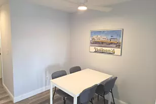 9101 Atlantic Ave, Margate City, NJ 08402 - Photo 8