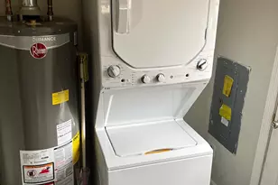 110 E Colton Ln, Williamstown, NJ 08094 - Photo 10