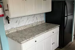 110 E Colton Ln, Williamstown, NJ 08094 - Photo 8