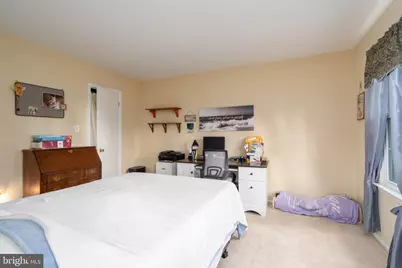 4944 Rosebay Place, Mays Landing, NJ 08330 - Photo 18