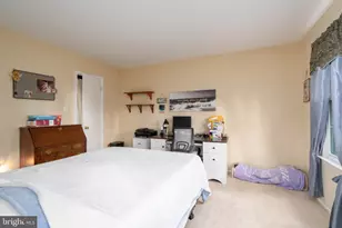 4944 Rosebay Pl, Mays Landing, NJ 08330 - Photo 18