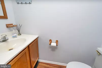 4944 Rosebay Place, Mays Landing, NJ 08330 - Photo 6