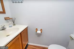 4944 Rosebay Pl, Mays Landing, NJ 08330 - Photo 6